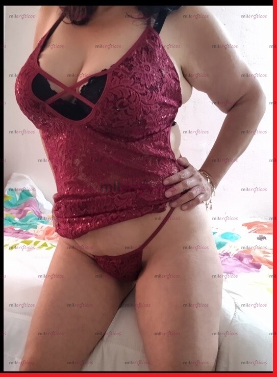 FOTOS DE MADURA MILF,, UNA HORA 800,, MEDIA HORA 500,, GUAPA COMPLACIENTE,, VISITAME PAPI