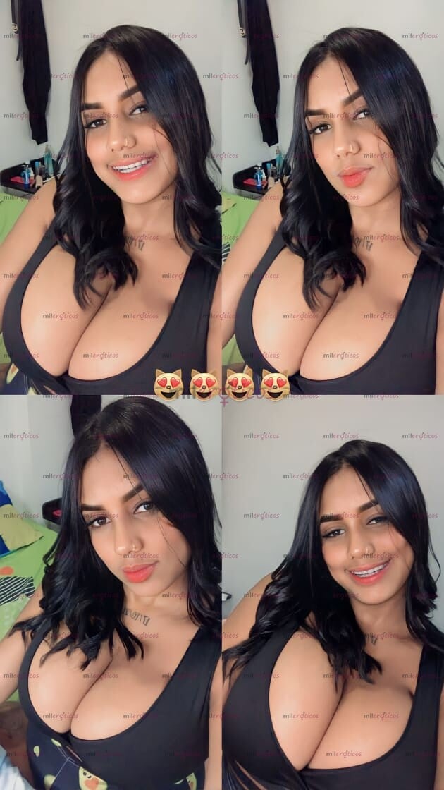 FOTOS DE MORENA TETONA Y DELICIOSA, ESTOY PARA AYUDARTE A SACAR TU LECHITA