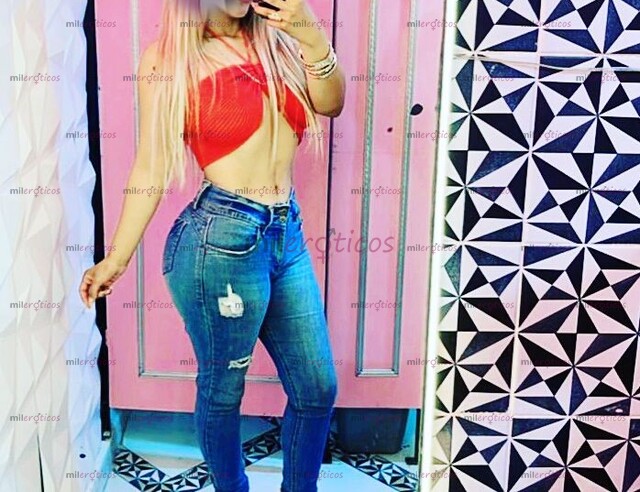 FOTOS DE SEXY MASAJES EROTICOS A DOMICILIO 24HORAS