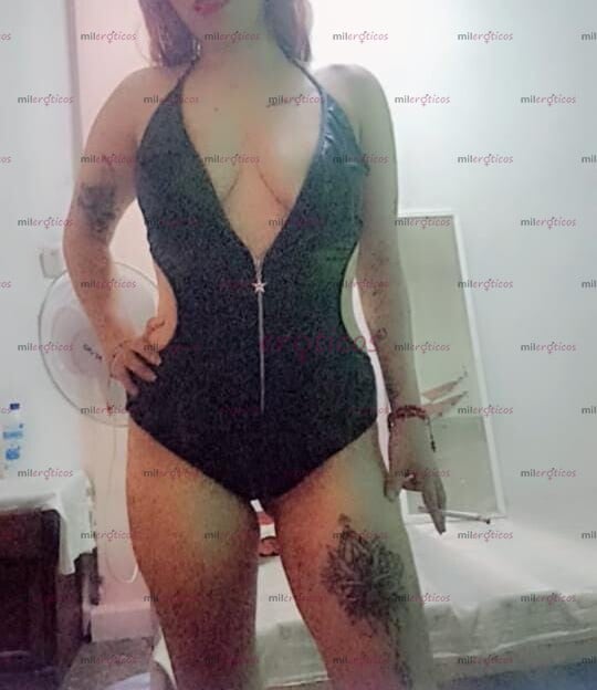 FOTOS DE TENGO UNA BOQUITA BIEN MAMADORA VEN QUE TE SACARE LA ÚLTIMA GOTA DE LECHE BB $