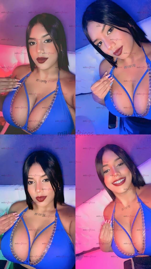 FOTOS DE MORENA TETONA Y DELICIOSA, ESTOY PARA AYUDARTE A SACAR TU LECHITA