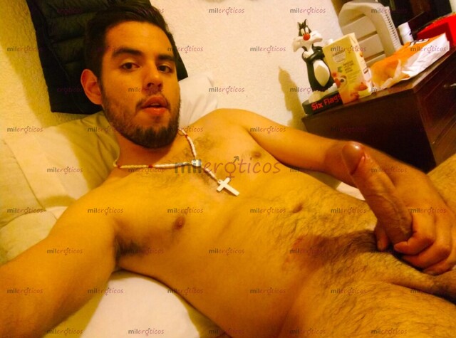 FOTOS DE CON AYUDA ECONÓMICA TODO CON PROTECCIÓN DISCRECIÓN ABSOLUTA