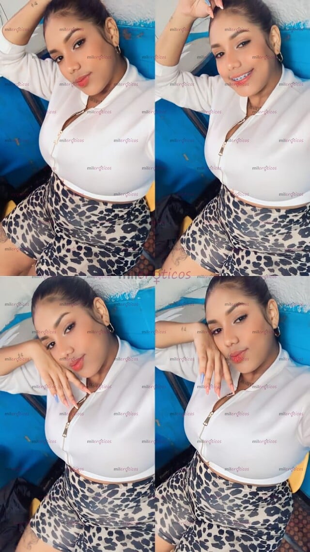 FOTOS DE MORENA TETONA Y DELICIOSA, ESTOY PARA AYUDARTE A SACAR TU LECHITA