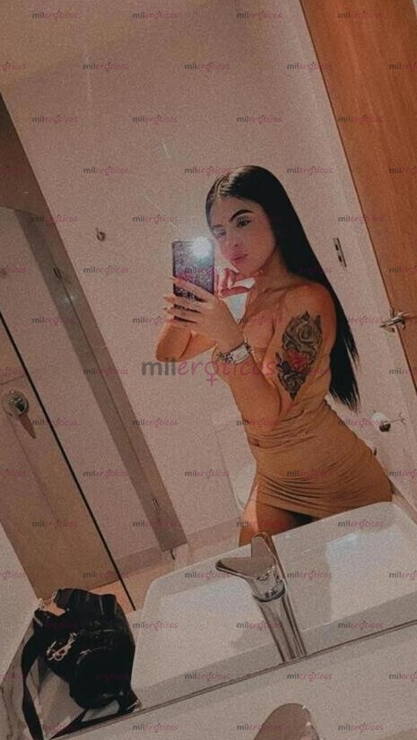 FOTOS DE HOLAAA BB SOY JENNY LA CHICA APIÑONADA Y ENCANTADORA QUÉ BUSCAS