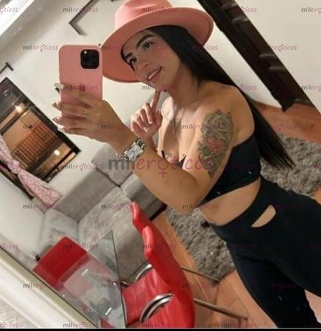 FOTOS DE HOLAAA BB SOY JENNY LA CHICA APIÑONADA Y ENCANTADORA QUÉ BUSCAS