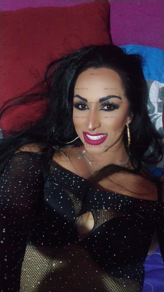 FOTOS DE QUIERES FANTASÍAR Y DISFRUTAR SEXO PLACENTERO ?? TE ESPERO GOSEMOS
