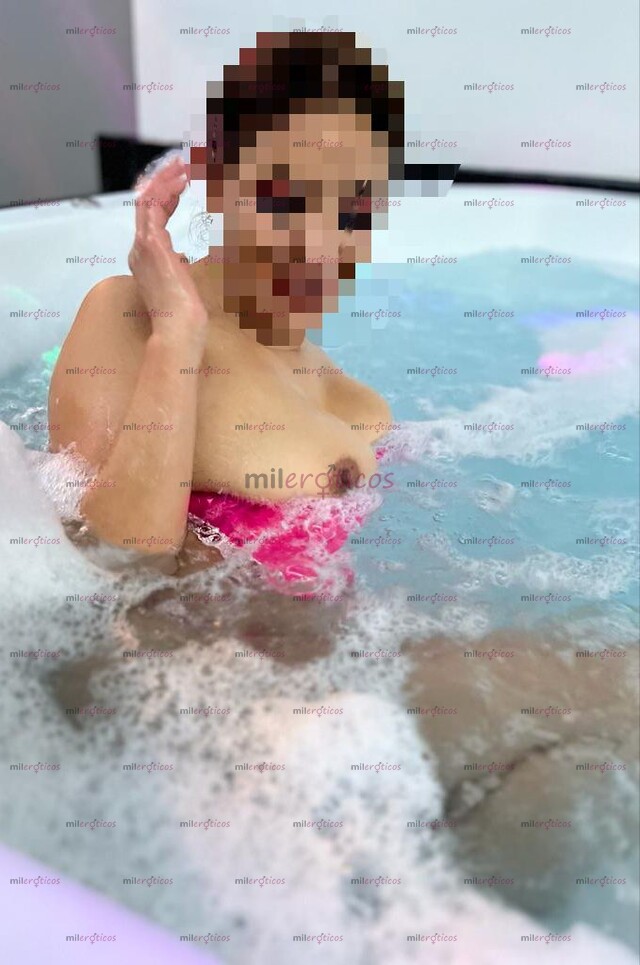 FOTOS DE SERÉ TU MUÑEQUITA REAL BARBARA SUPER CACHONDA