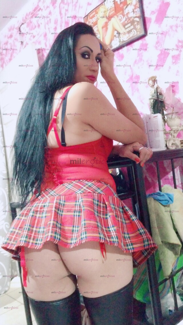 FOTOS DE QUIERES FANTASÍAR Y DISFRUTAR SEXO PLACENTERO ?? TE ESPERO GOSEMOS