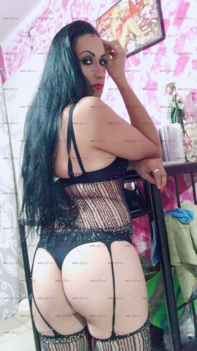 FOTOS DE QUIERES FANTASÍAR Y DISFRUTAR SEXO PLACENTERO ?? TE ESPERO GOSEMOS