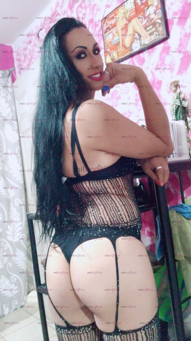 FOTOS DE QUIERES FANTASÍAR Y DISFRUTAR SEXO PLACENTERO ?? TE ESPERO GOSEMOS