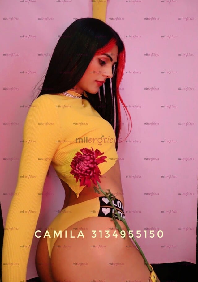 FOTOS DE FOLLABLE TRANS DELICIOSA LA MEJOR AMANTE QUE PUEDES BUSCAR TES MORENA