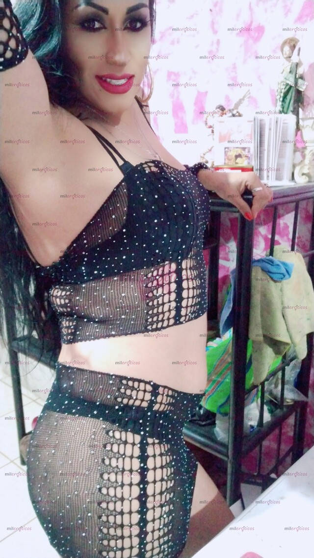 FOTOS DE QUIERES FANTASÍAR Y DISFRUTAR SEXO PLACENTERO ?? TE ESPERO GOSEMOS