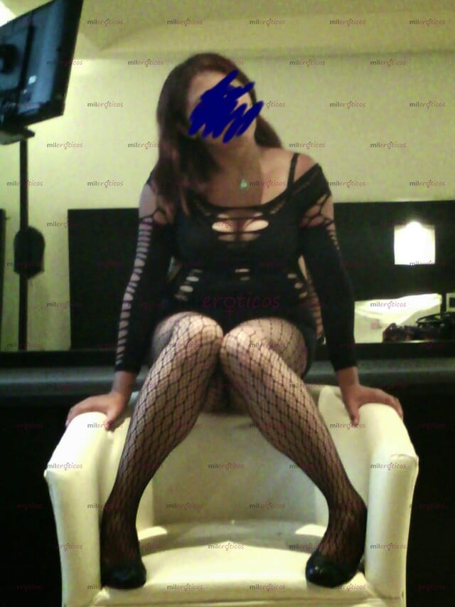 FOTOS DE 2HR X $1300 ESTOY DISPUESTA A COMPLACERTE Y DESLECHARTE BIEN RICO!!! 2221574870
