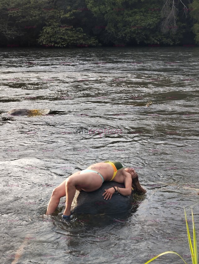 FOTOS DE SEXI PARA TI SÓLO LLAMAR ÚNICOS DÍAS EN TU CD.