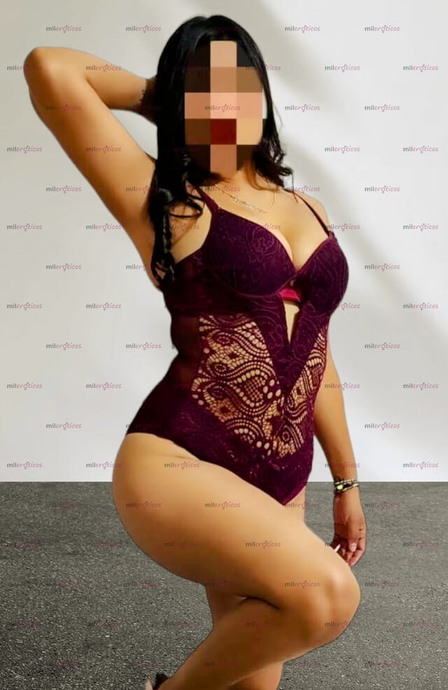 FOTOS DE TRATO DE NOVIOS CACHONDA MORENITA, DELGADA MUY NALGONA.....