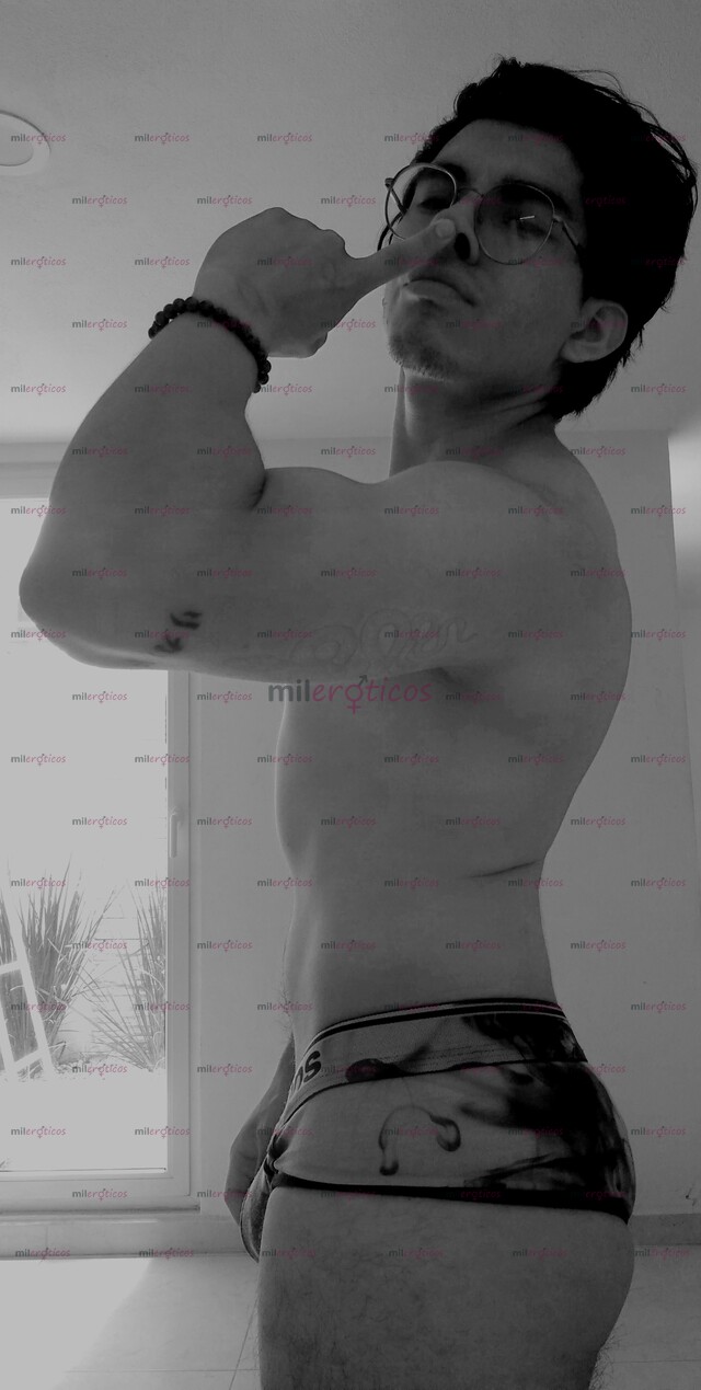 FOTOS DE DISFRUTE AL 100% Y COMPLACIENTE QUE TÚ DESEAS