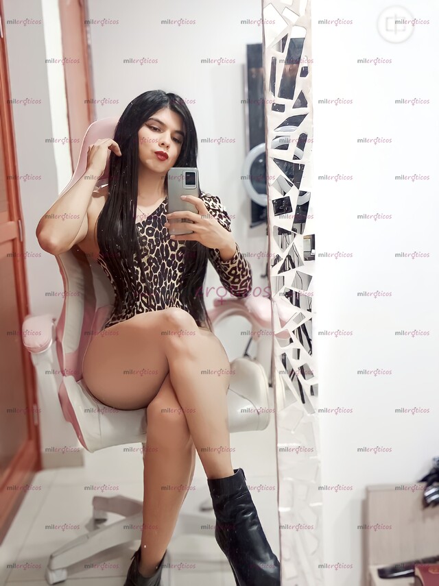 FOTOS DE SOLO PARA SOLVENTESSSSSSSSS , EXCLUSIVA TRANS , APTO CERCA A UNICENTRO