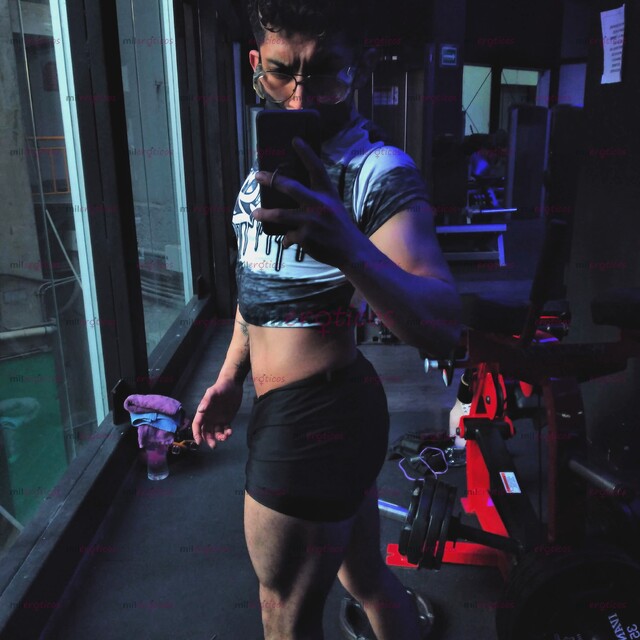 FOTOS DE DISFRUTE AL 100% Y COMPLACIENTE QUE TÚ DESEAS