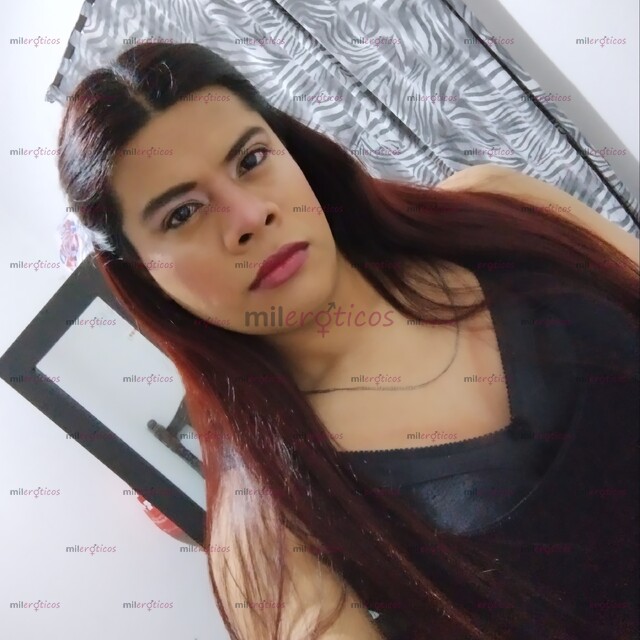 FOTOS DE HOLA SOY NORA LA VENENO UN NIÑO QUE SE VISTE DE MUJER