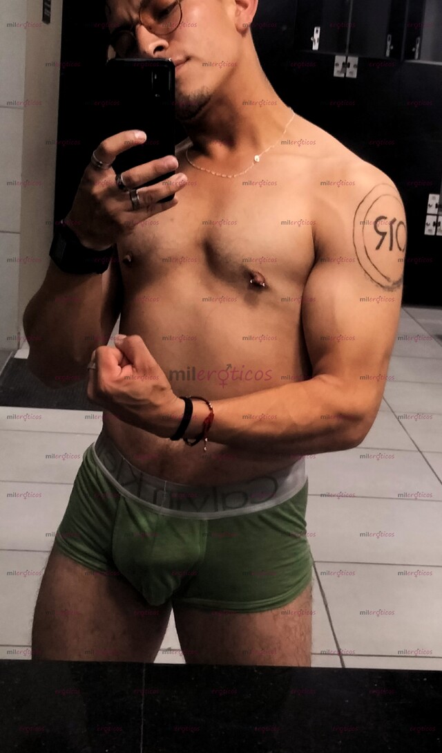 FOTOS DE DISFRUTE AL 100% Y COMPLACIENTE QUE TÚ DESEAS