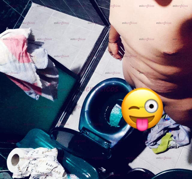 FOTOS DE MORENO SERIO DE PASO POR PEREIRA CUENTO CON SITIO DISCRETO VENGO DE MENTE ABIERT