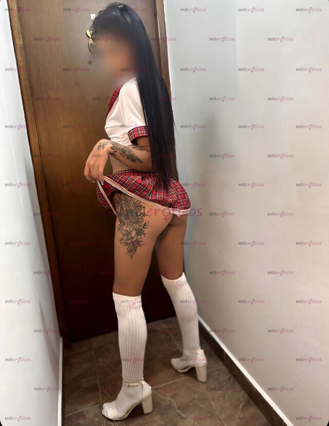FOTOS DE ¡¡NUEVA HOY PROMOCIÓN!! SENOS PEQUEÑOS, CULO GRANDE Y UNA GRANDES CURVAS