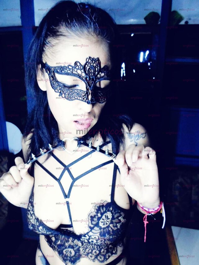 FOTOS DE QUE MÁS SE TE OCURRE ? SOY UNA CHICA DISCRETA, SENSUAL E INDEPENDIENTE... MIS