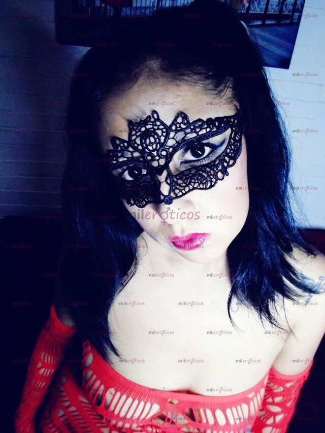 FOTOS DE QUE MÁS SE TE OCURRE ? SOY UNA CHICA DISCRETA, SENSUAL E INDEPENDIENTE... MIS