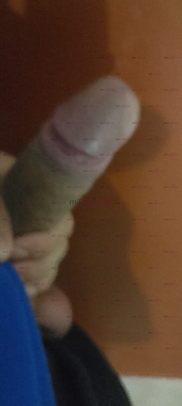 FOTOS DE MUJERES EMBARAZADAS JÓVENES ADULTAS SOLTERAS Y CASADAS