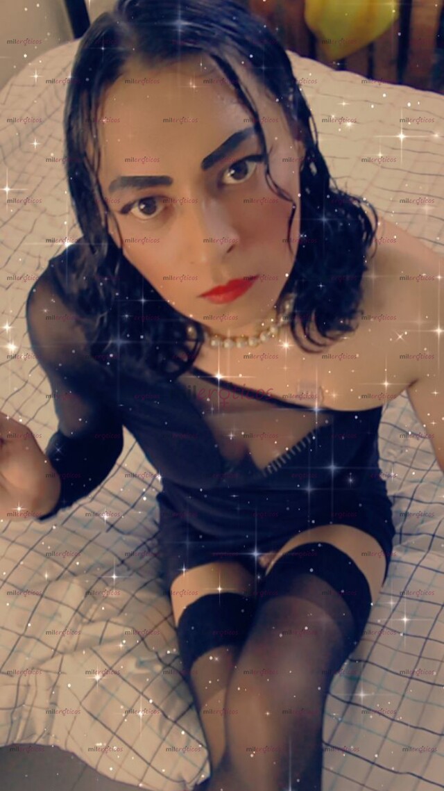 FOTOS DE QUIERO SER TU PUTA Y MAMAR TU VERGA HASTA HACER VENIRTE