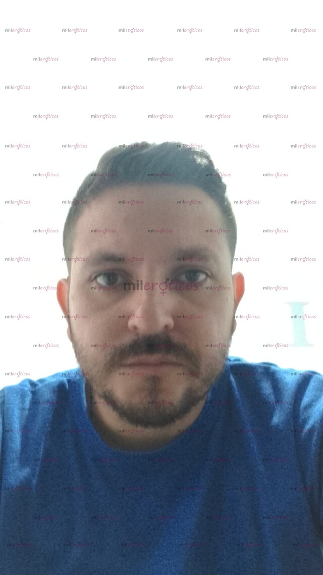 FOTOS DE MUJERES EMBARAZADAS JÓVENES ADULTAS SOLTERAS Y CASADAS