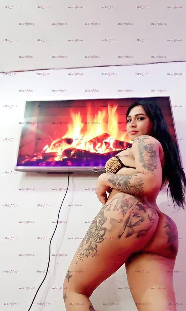 FOTOS DE LLEGO TU MEJOR SERVICIO EN TUNJUELITO VENTA DE CONTENIDOS HOT