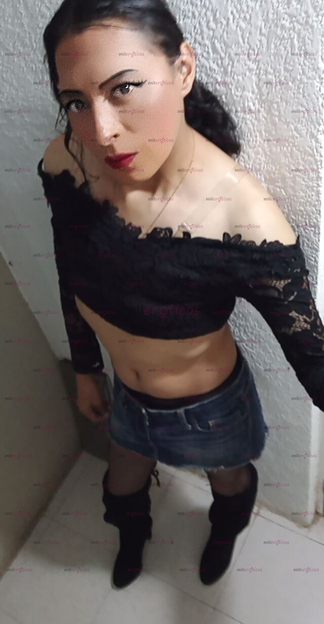 FOTOS DE QUIERO SER TU PUTA Y MAMAR TU VERGA HASTA HACER VENIRTE