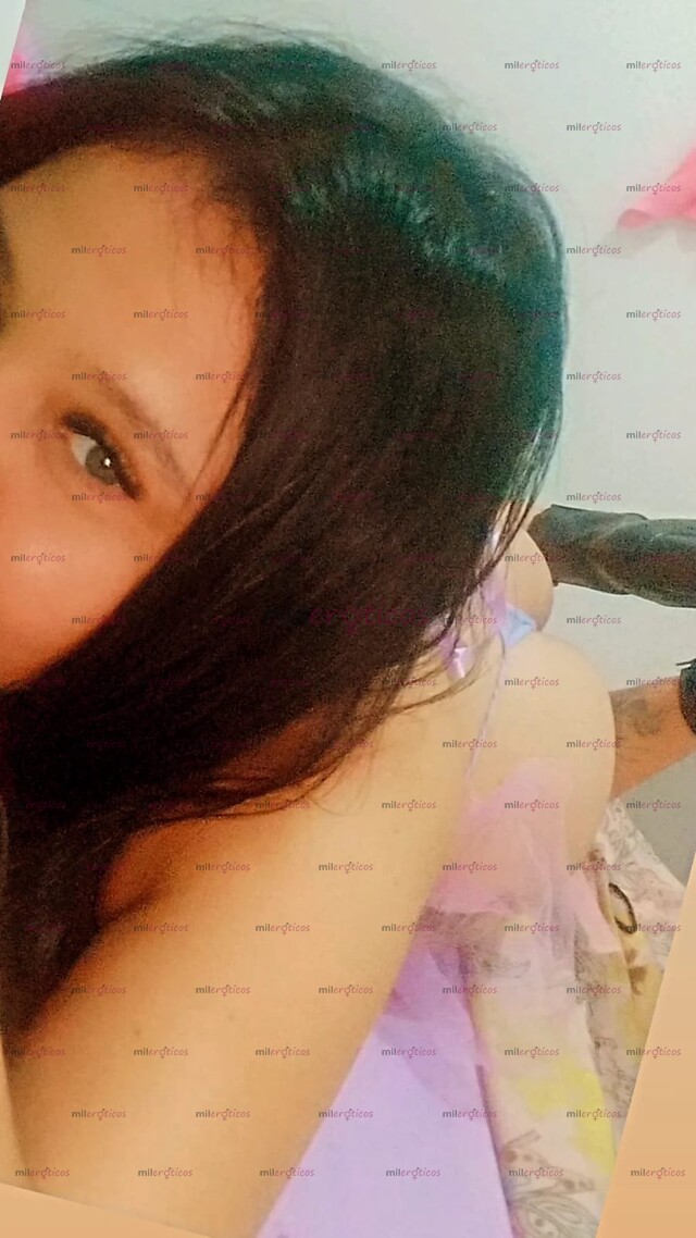 FOTOS DE VOLVIO TU SARCA TATUADA LLAMA SOLO POR POCO DIAS LLEGA