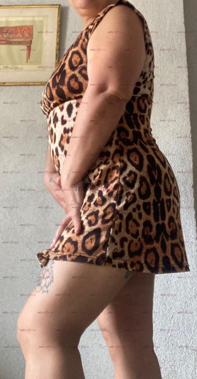 FOTOS DE TU MEJOR OPCION SIN PRISAS NI PRESIONES SERVICIO GARANTIZADO 100%REAL