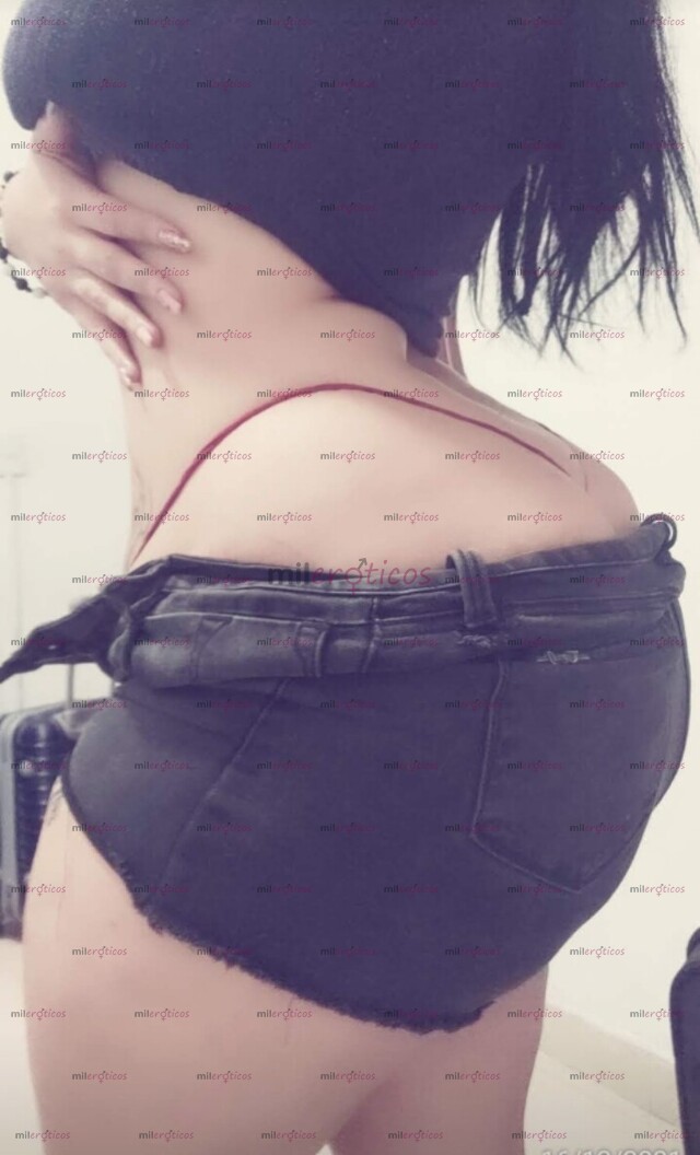 FOTOS DE HOY HOY CON SITIO PAISA HERRMOSA A VEN Y CONOCEME