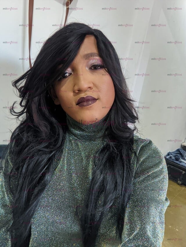 FOTOS DE ADICTA ADICTA ALA VERGA LLEGO TU PRINCESITA ADICTA ALA VERGA BIRICO