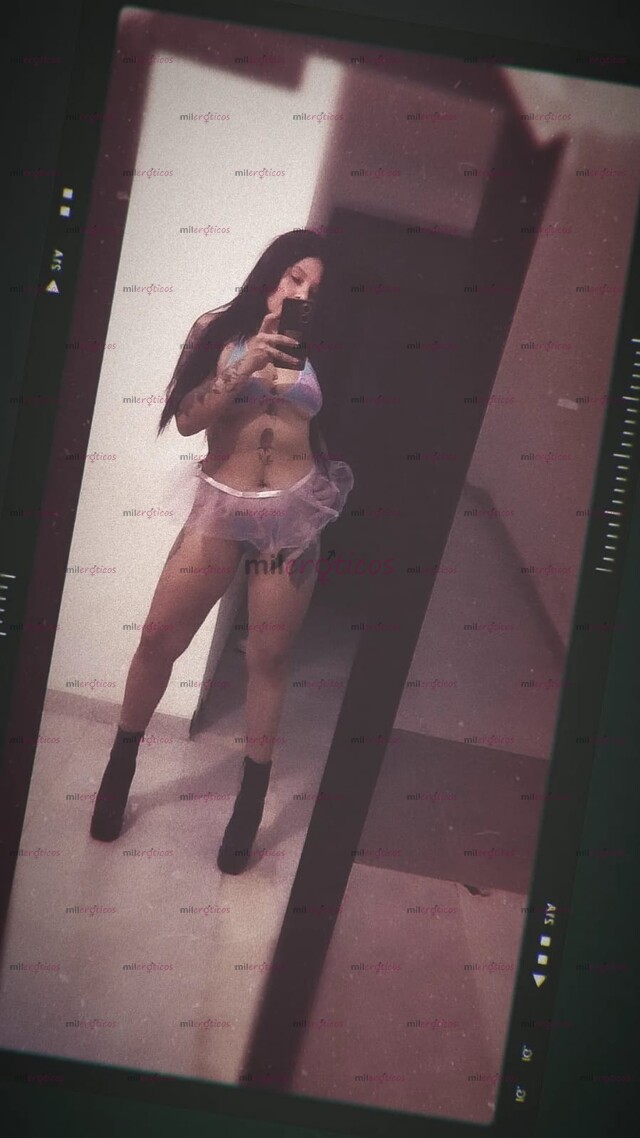 FOTOS DE VOLVIO TU SARCA TATUADA LLAMA SOLO POR POCO DIAS LLEGA