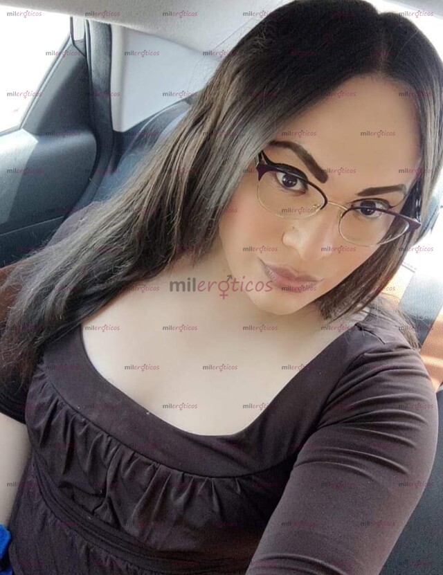 FOTOS DE VENUS DE REGRESO A LA PÁGINA. ZONA ORIENTE.