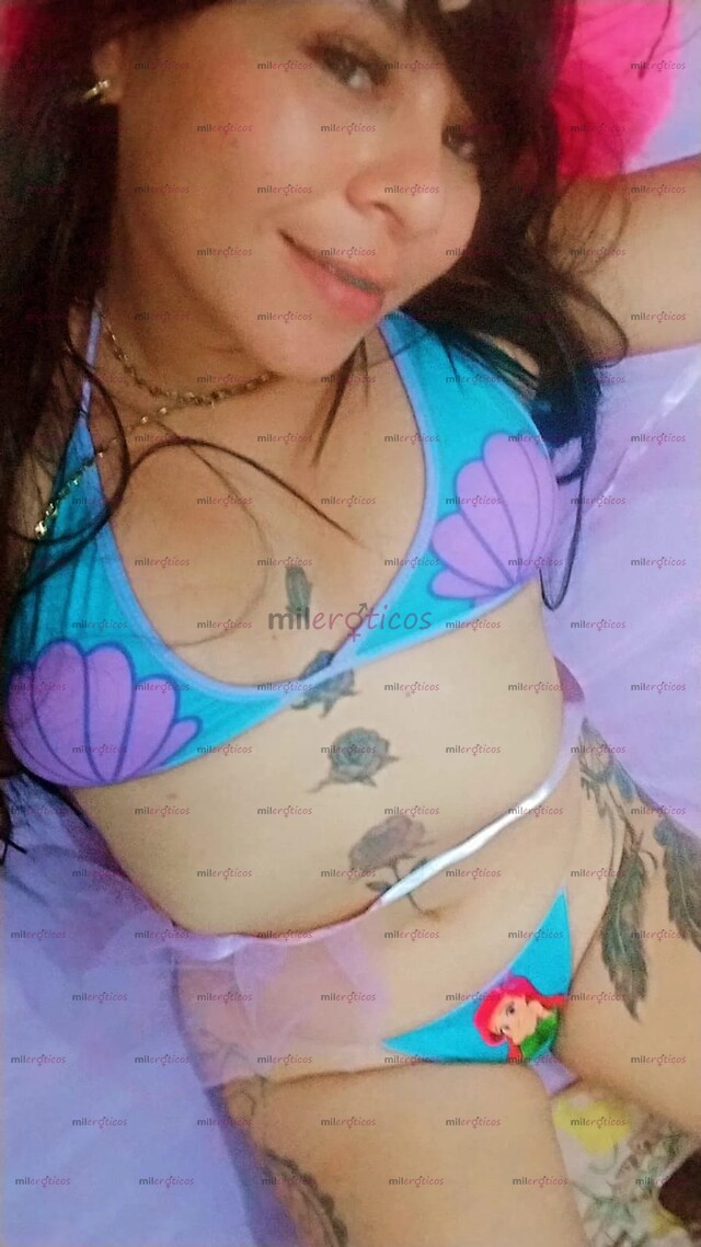 FOTOS DE VOLVIO TU SARCA TATUADA LLAMA SOLO POR POCO DIAS LLEGA