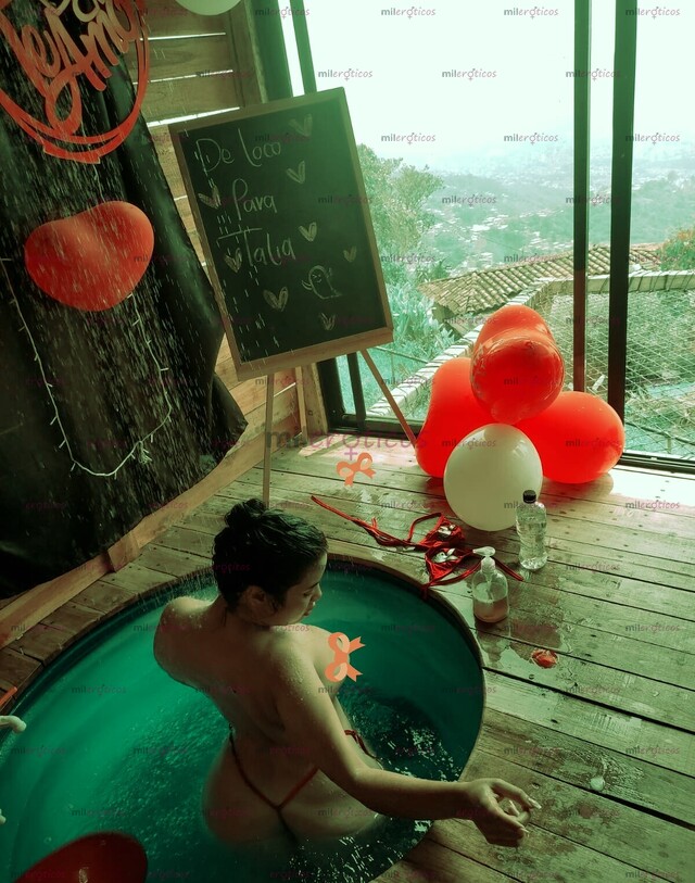 FOTOS DE HOY HOY CON SITIO PAISA HERRMOSA A VEN Y CONOCEME