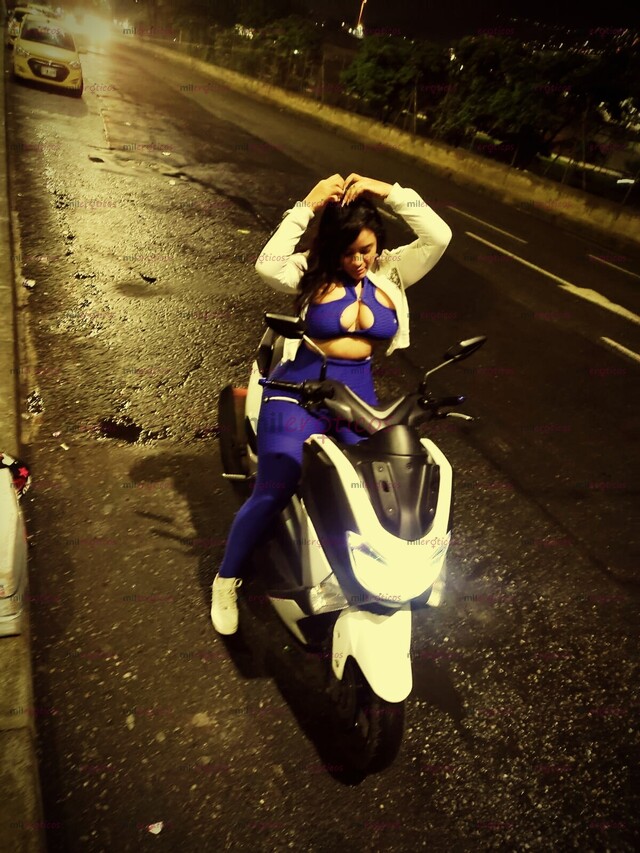 FOTOS DE HOY HOY CON SITIO PAISA HERRMOSA A VEN Y CONOCEME