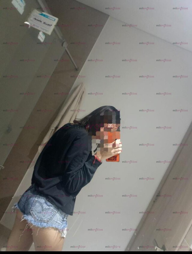 FOTOS DE LINDA FLACA CULONA CALIENTE DISPUESTA PARA TI 24 7