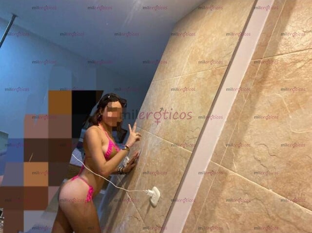 FOTOS DE LINDA FLACA CULONA CALIENTE DISPUESTA PARA TI 24 7