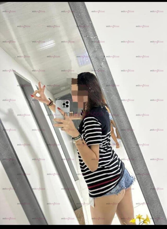 FOTOS DE LINDA FLACA CULONA CALIENTE DISPUESTA PARA TI 24 7