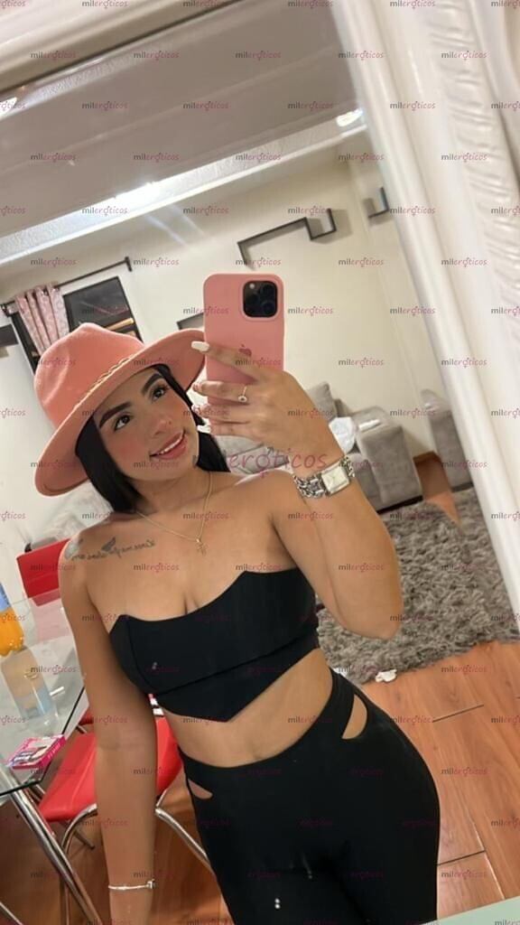 FOTOS DE ZORRITA CALIENTE DISPONIBLE PARÁ QUE ME APAGUEN