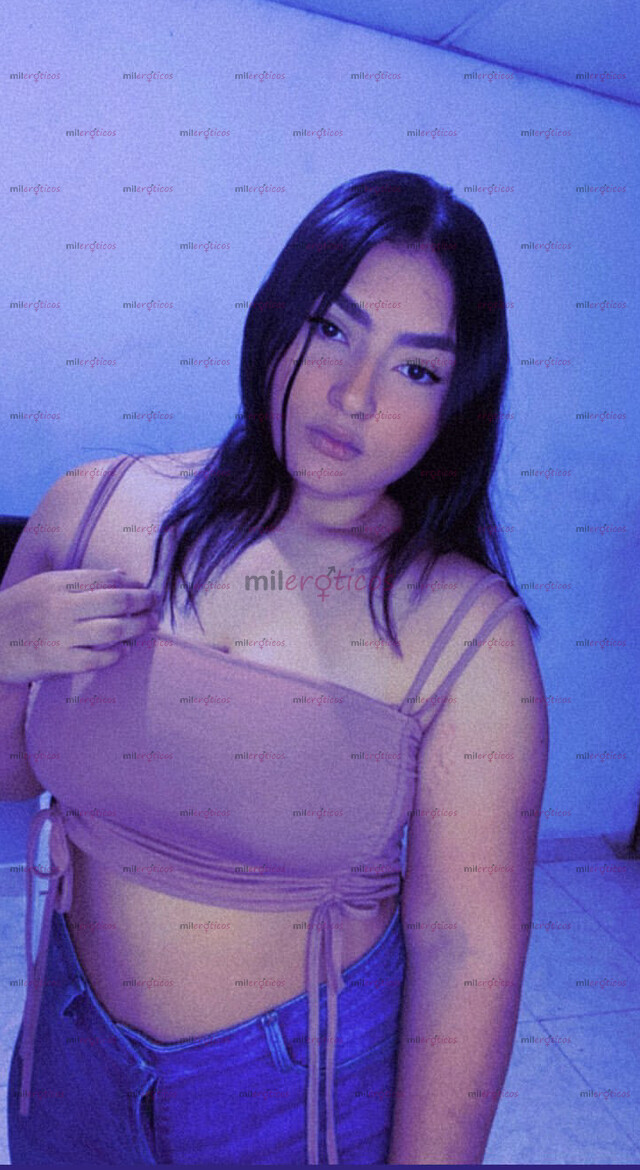 FOTOS DE CHICA ARDIENTE CON GANAS DE TODO ESCRIBEME MI AMOR