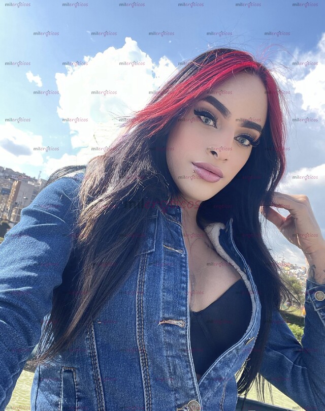 FOTOS DE NO TE CONFORMES CON FEAS DALE VALOR A TU DINERO Y AL PALADAR ESTOY SOLO X HOY