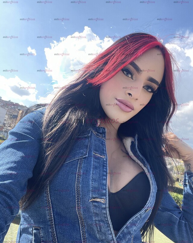 FOTOS DE NO TE CONFORMES CON FEAS DALE VALOR A TU DINERO Y AL PALADAR ESTOY SOLO X HOY