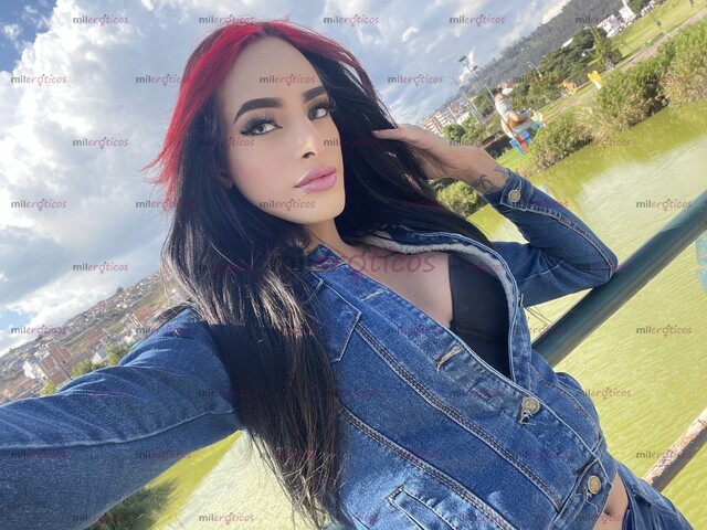 FOTOS DE NO TE CONFORMES CON FEAS DALE VALOR A TU DINERO Y AL PALADAR ESTOY SOLO X HOY